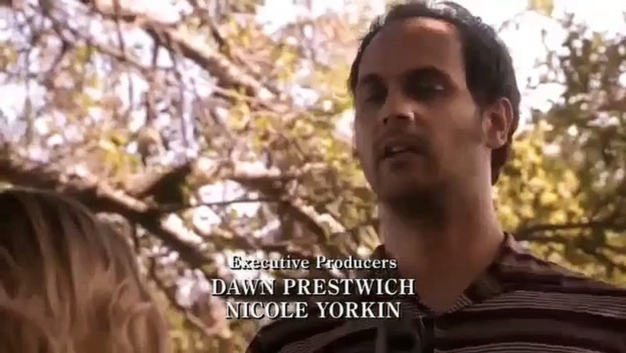 The Riches - Se1 - Ep03 - Operation Education HD Watch