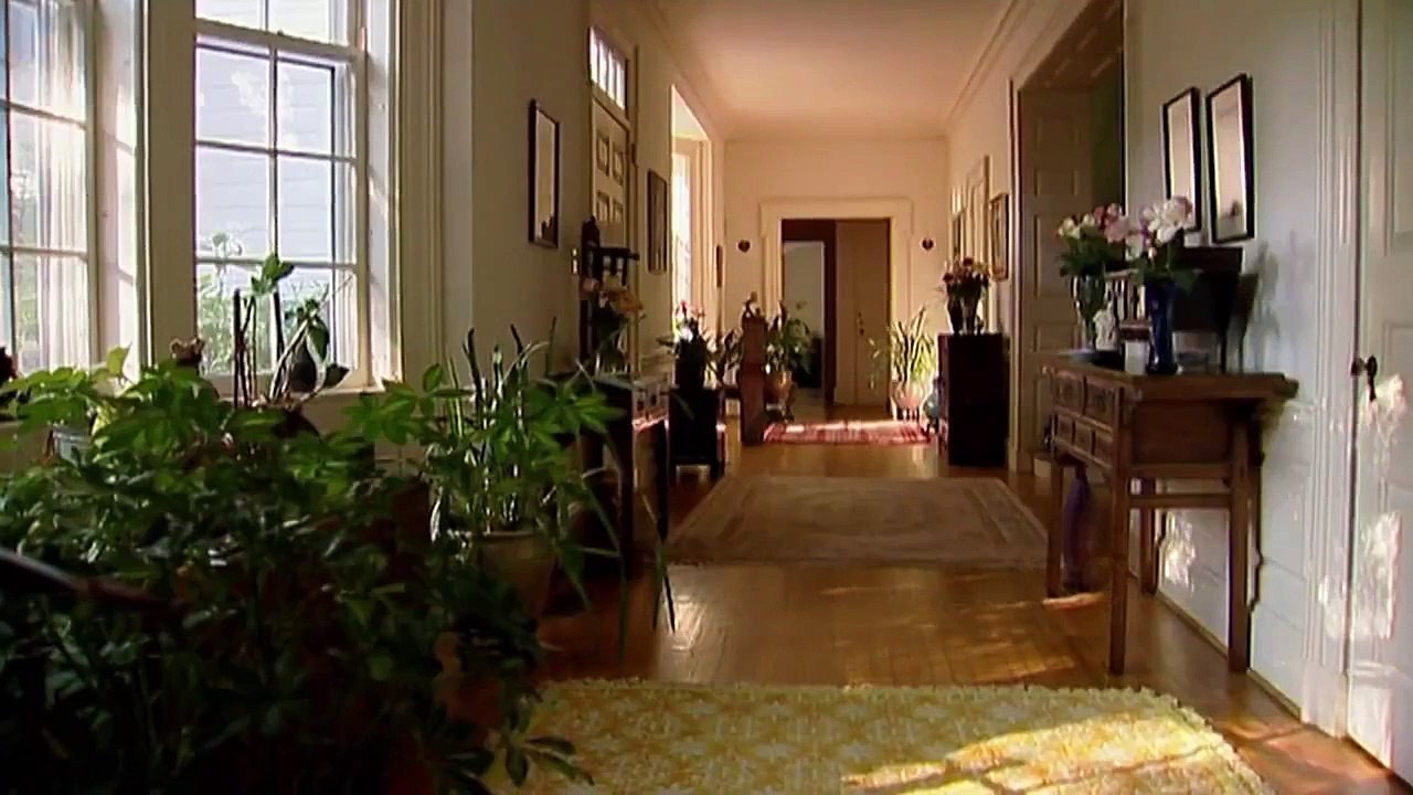 The Staircase - Se1 - Ep01 - Crime or Accident- HD Watch