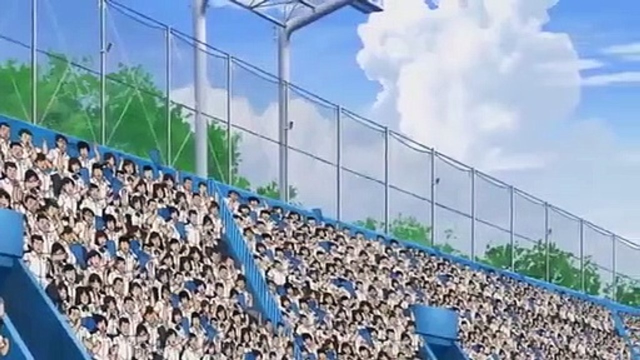 Cross game - ep29 hd watch