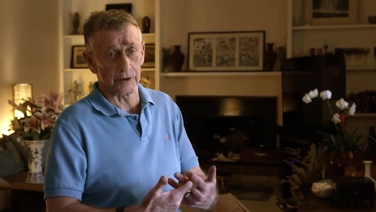 The Staircase - Se1 - Ep13- Flawed Justice HD Watch