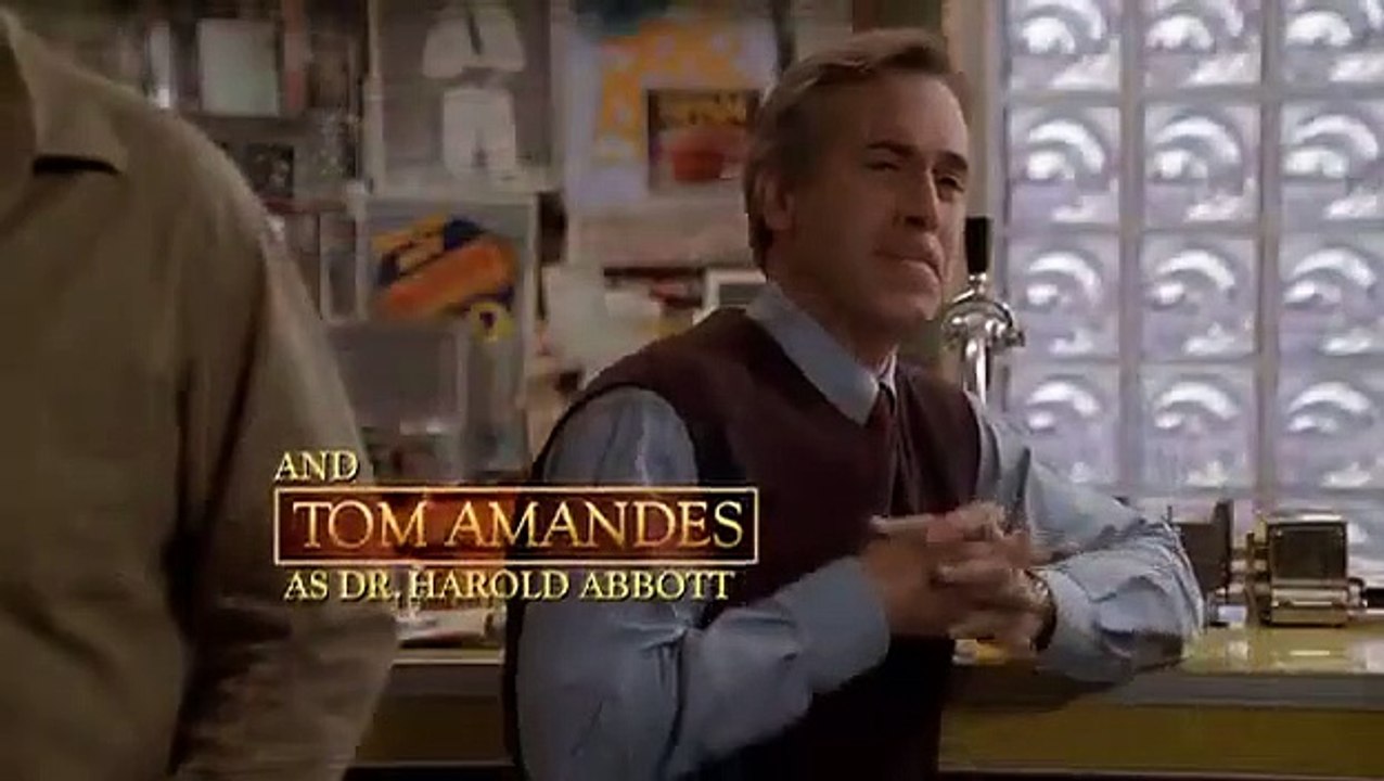 Everwood - Se2 - Ep09 HD Watch