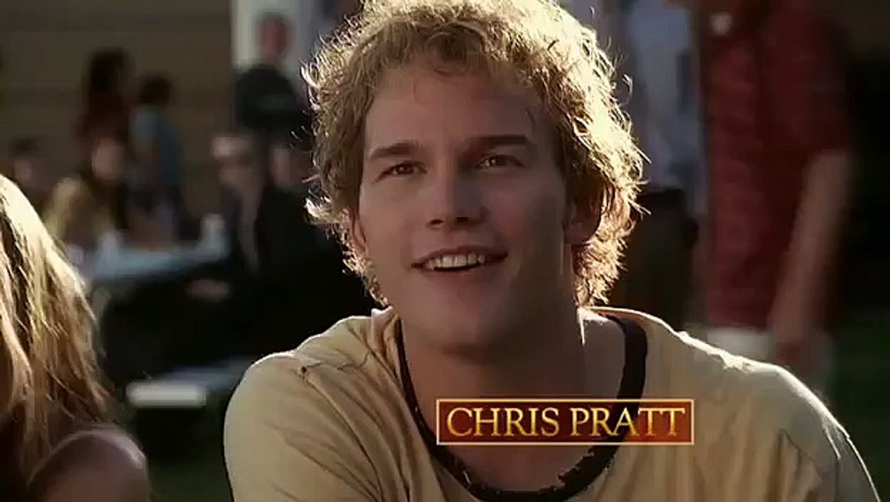 Everwood - Se2 - Ep11 HD Watch