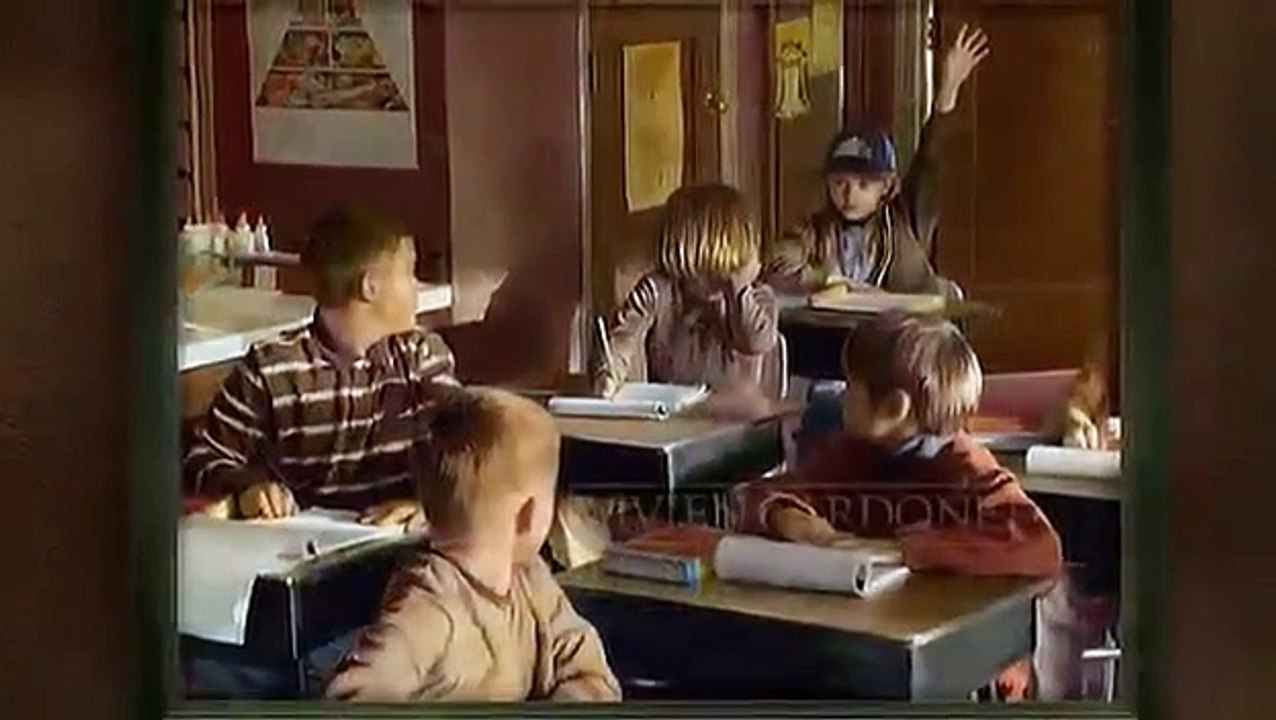 Everwood - Se2 - Ep14 HD Watch