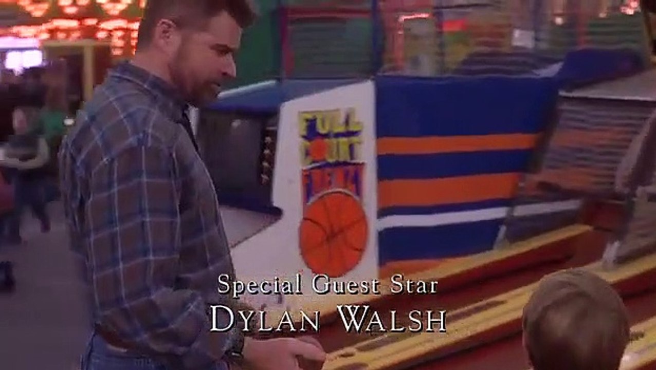 Everwood - Se2 - Ep17 HD Watch