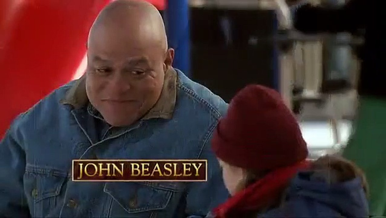 Everwood - Se2 - Ep18 HD Watch