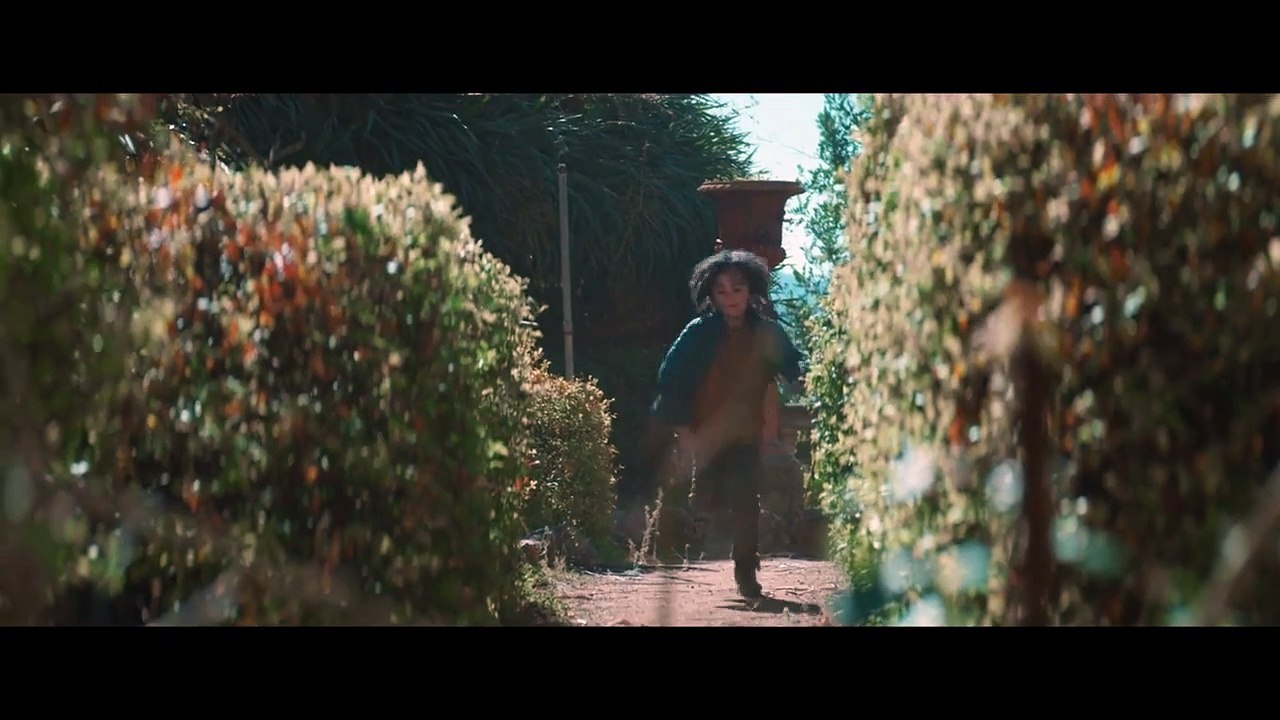 Anna - se1 - ep04 - il cinghiale invisibile hd watch