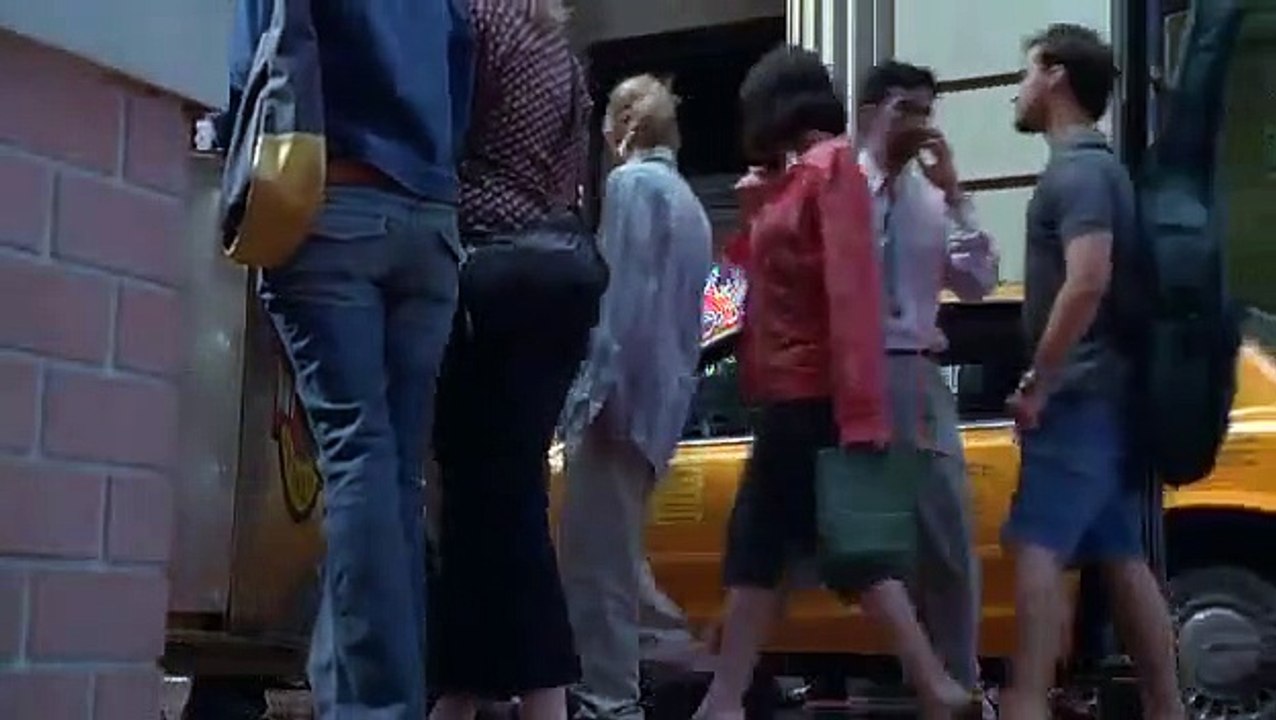 Everwood - Se3 - Ep01 HD Watch