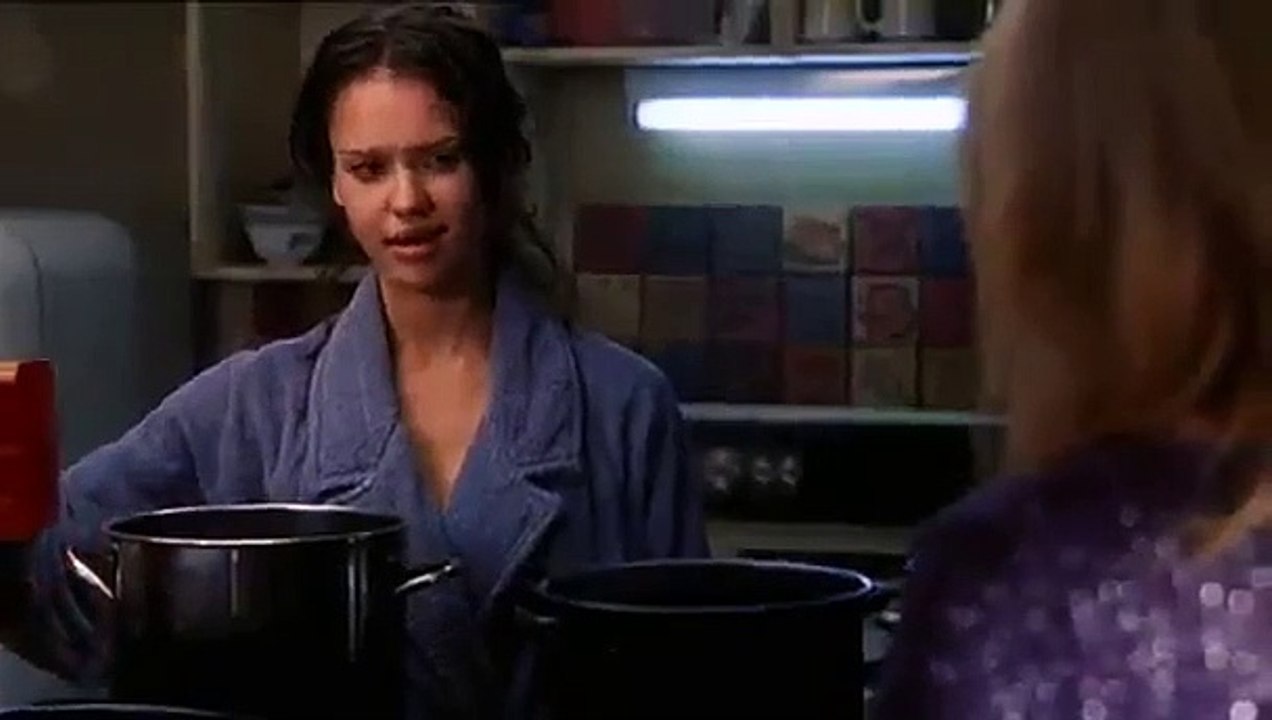 Dark Angel - Se1 - Ep10 - Red HD Watch