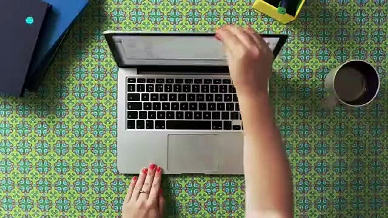 Annika - Se1 - Ep02 HD Watch