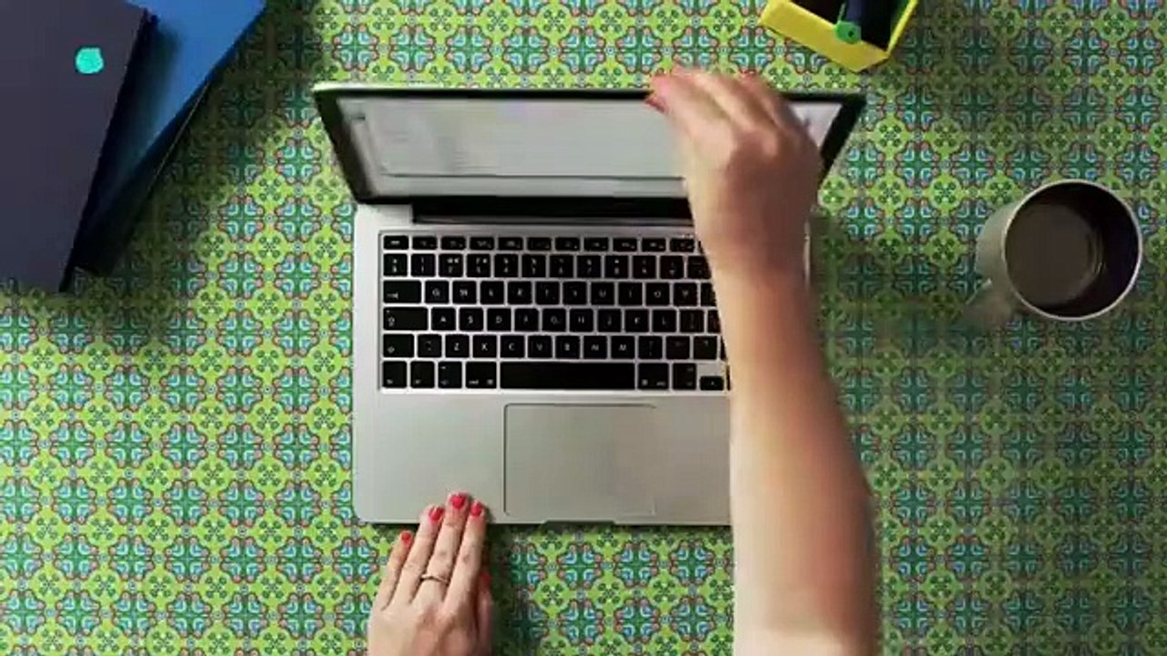 Annika - Se1 - Ep03 HD Watch