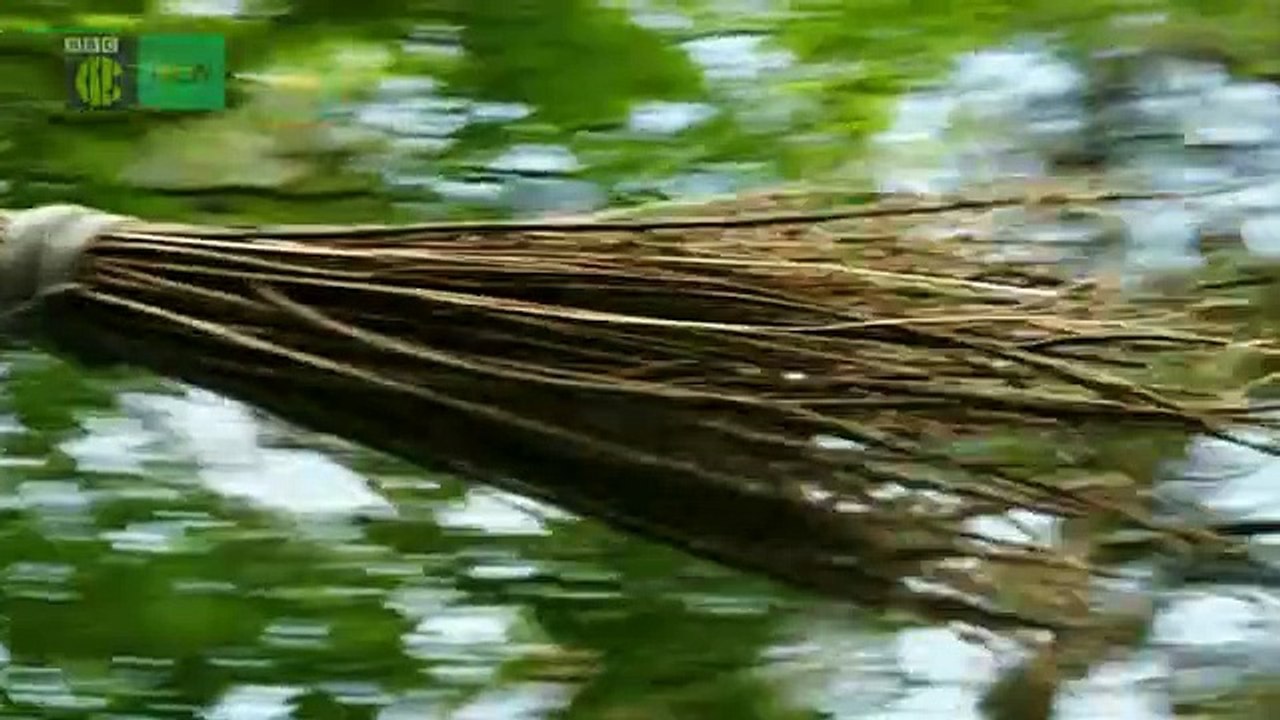 The Worst Witch - Se1 - Ep02 - Selection Day - Part 2 HD Watch