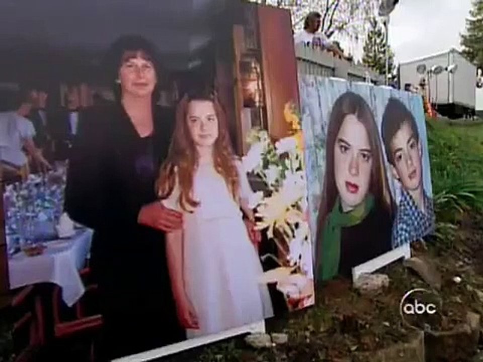 Extreme Makeover - Home Edition - Se2 - Ep16 HD Watch