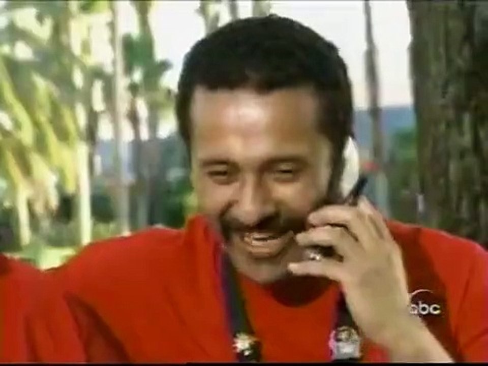 Extreme Makeover - Home Edition - Se2 - Ep18 HD Watch