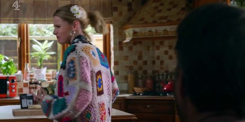 Back - Se2 - Ep02 HD Watch