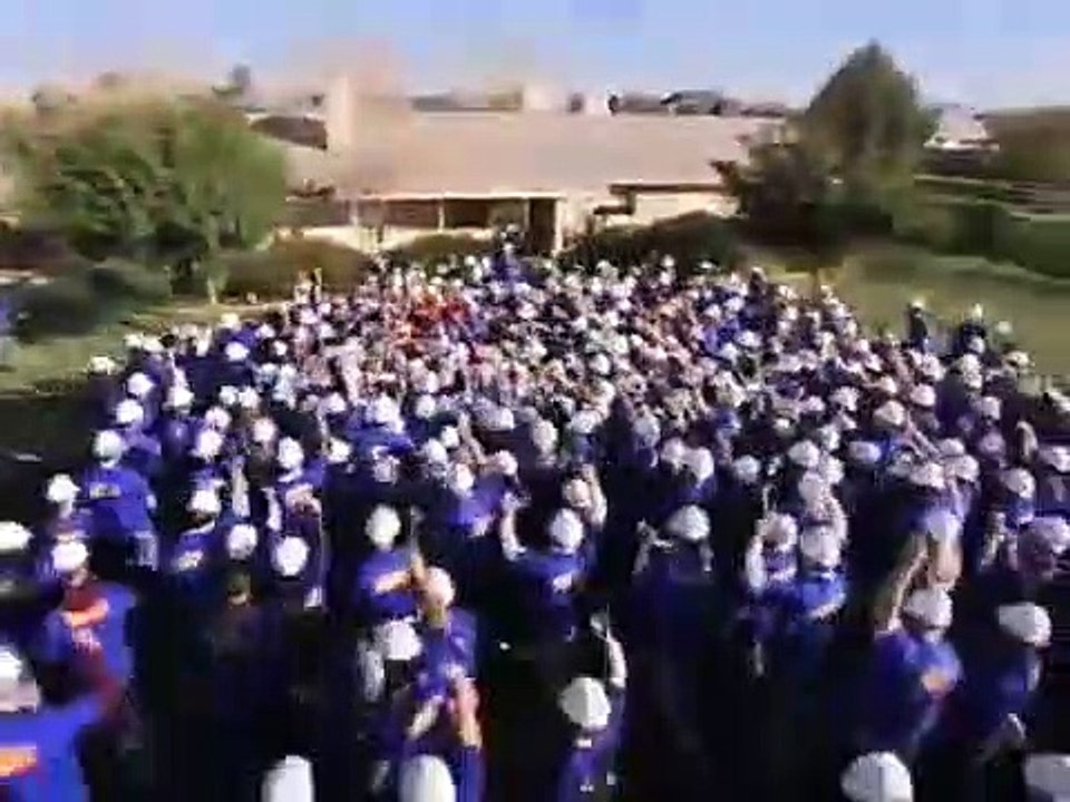 Extreme Makeover - Home Edition - Se2 - Ep21 HD Watch