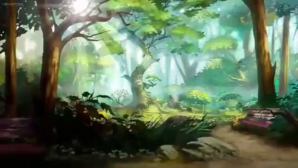 The Woodlies - Se1 - Ep14 - Caught in a Trap HD Watch