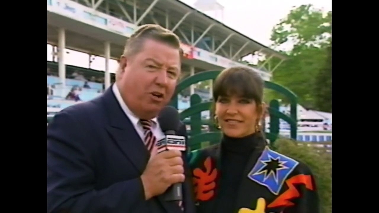 Bad Sport - Se1 - Ep05 HD Watch