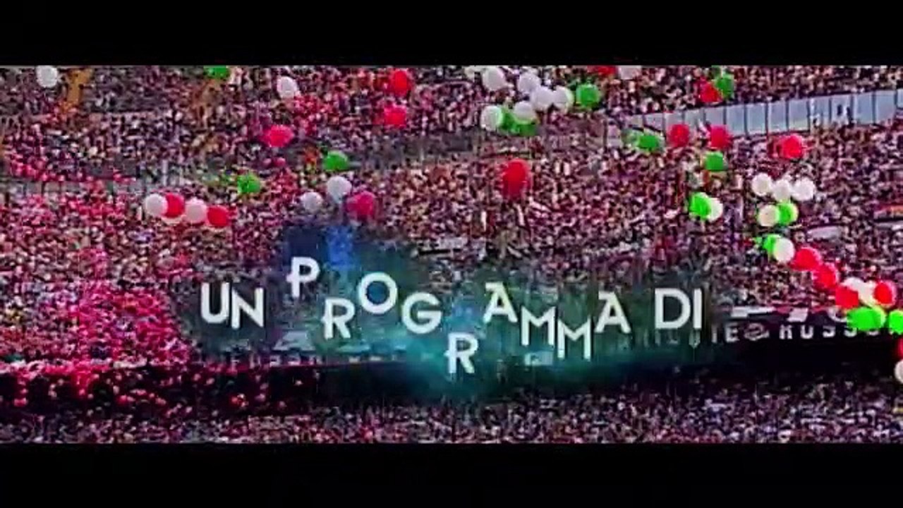 Bad Sport - Se1 - Ep03 HD Watch