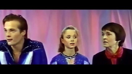 Bad Sport - Se1 - Ep04 HD Watch