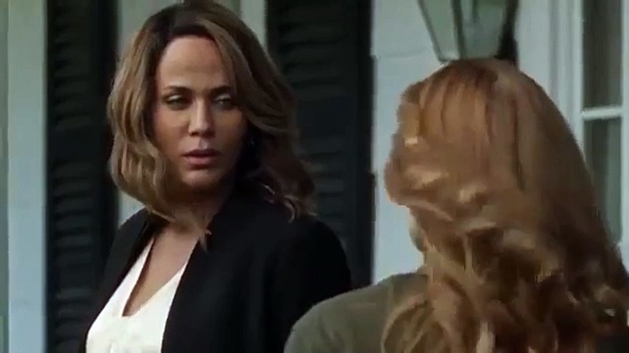 Time After Time - Se1 - Ep07 - Suitcases of Memories HD Watch