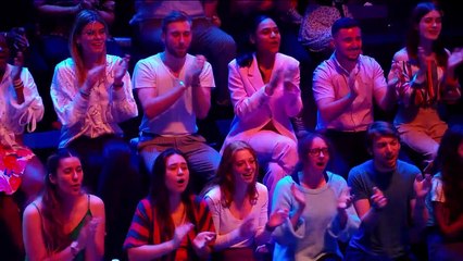 Le Grand Quiz des Champions - 21 Janvier 🏆