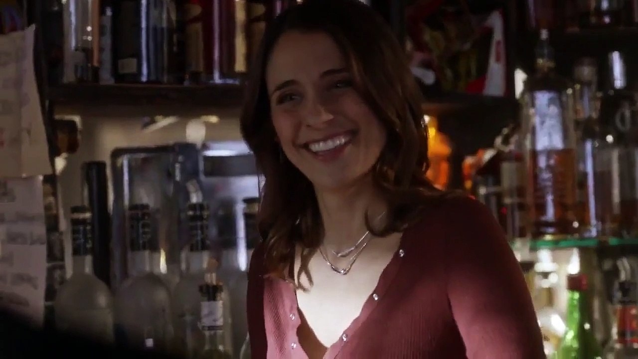 Time After Time - Se1 - Ep12 - Skin Deep HD Watch