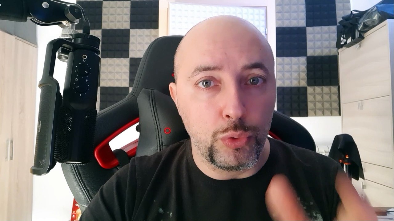 Addio a Lisa Marie Presley, l'unica figlia di Elvis Presley se ne va a 54 anni