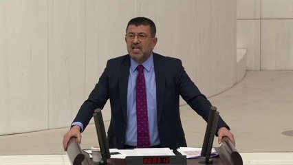 Veli Ağbaba'dan İktidara: "Eyt'liler Sizin Sözlerinize Güvenerek Hayal Kurdular, Bu Hayalleri Yok Etmeyin"