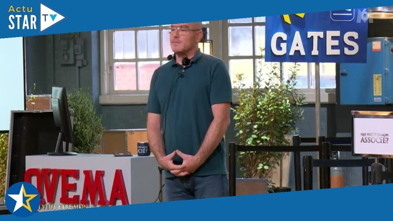 "Ça me brise le cœur", "j'ai trop de peine pour lui"... Les internautes compatissent avec Jean-Gabri