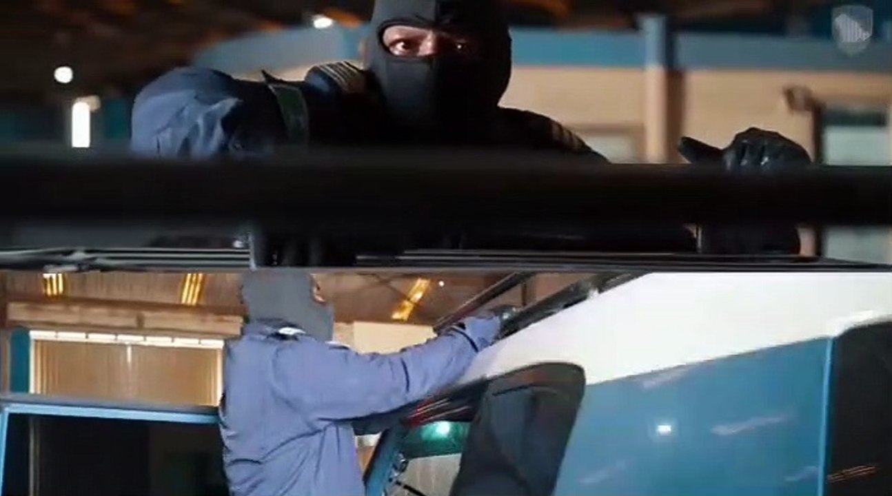 الزكاة والضريبة والجمارك" تُحبط محاولة تهريب أكثر من 81 كيلو جرام من مادة الحشيش المخدرة