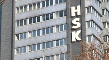 Ekrem İmamoğlu’nun avukatlarından HSK’ya başvuru