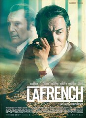 La French : Coup de coeur de Télé 7