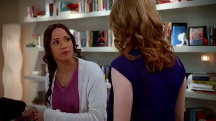 Devious Maids - Se1 - Ep11 - Cleaning Out the Closet HD Watch