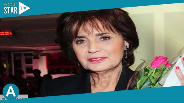 Mort de Linda de Suza : ces deux célébrités qui ont snobé les obsèques de la chanteuse