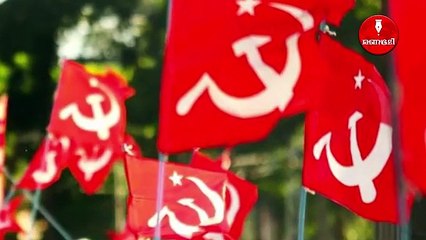 ആലപ്പുഴയിൽ ചുമപ്പിന്റെ കോട്ട തകരുന്നു