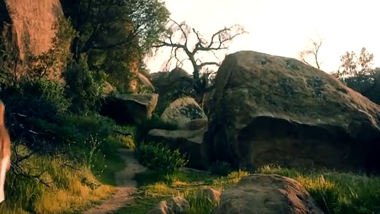 Total Eclipse - Se1 - Ep03 -4 HD Watch