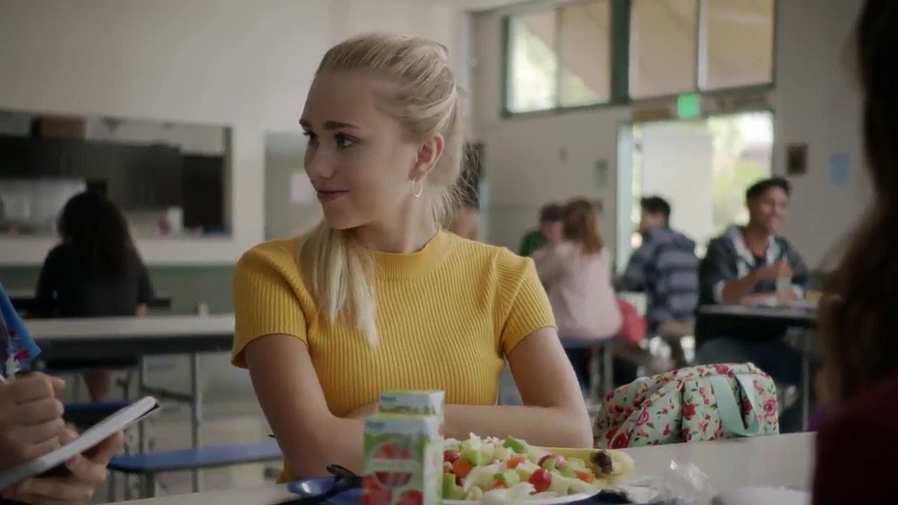 Total Eclipse - Se2 - Ep03 HD Watch