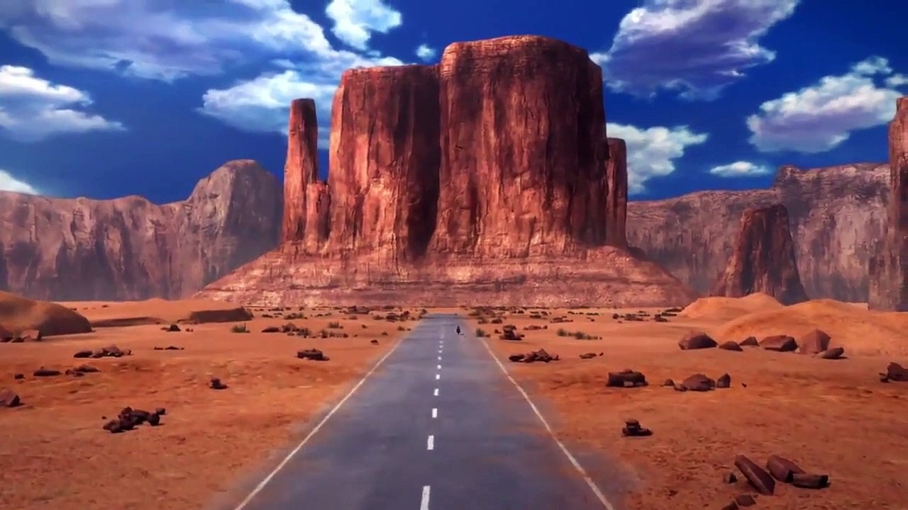 Transformers - Prime - Se1 - Ep11 - Speed Metal HD Watch