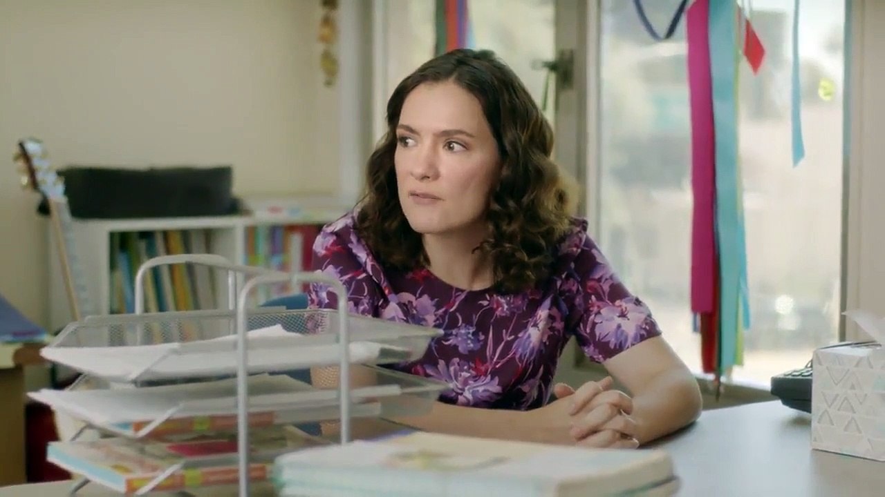 Total Eclipse - Se2 - Ep04 HD Watch