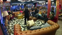 Celebrity Big Brother - Se17 - Ep06 HD Watch
