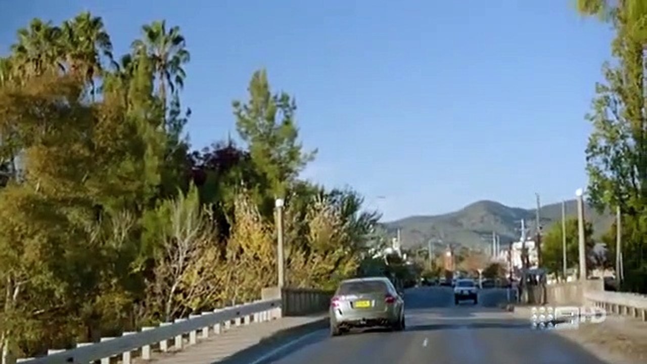 Doctor Doctor - Se1 - Ep01 HD Watch