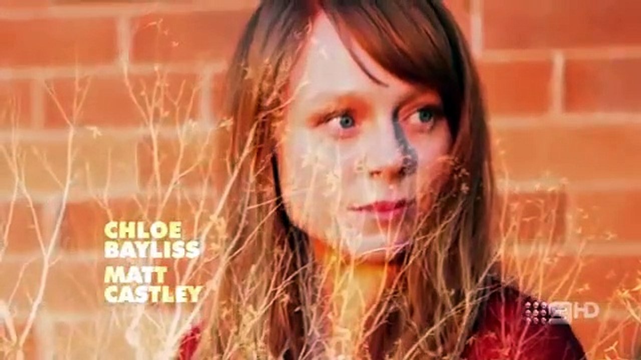 Doctor Doctor - Se1 - Ep02 HD Watch