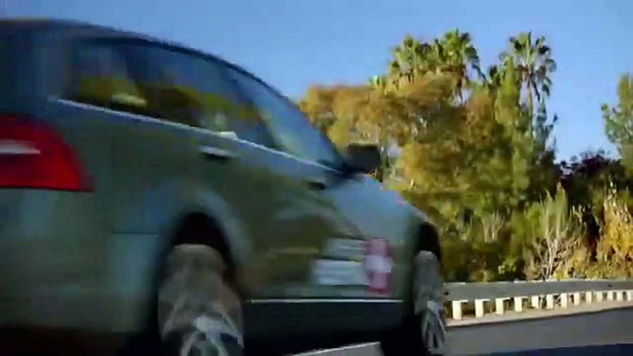 Doctor Doctor - Se1 - Ep03 HD Watch