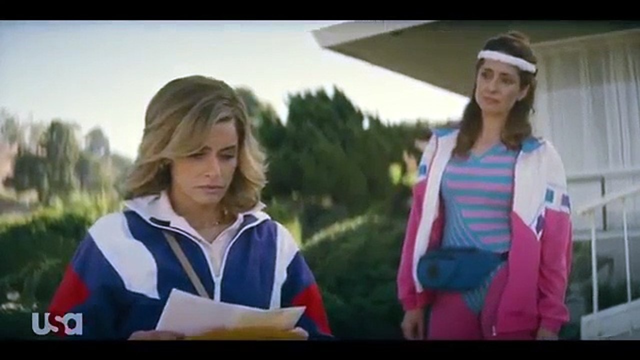 Dirty John - Se2 - Ep05 - Scream Therapy HD Watch