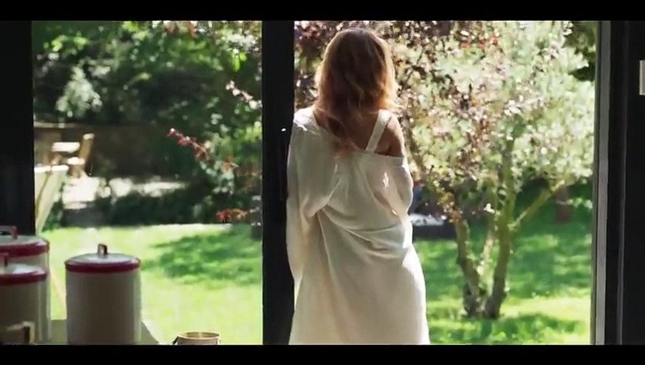 The Protector - Se2 - Ep02 HD Watch