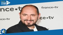 C ce soir : pourquoi Karim Rissouli va s'absenter de l'antenne durant plusieurs semaines ?