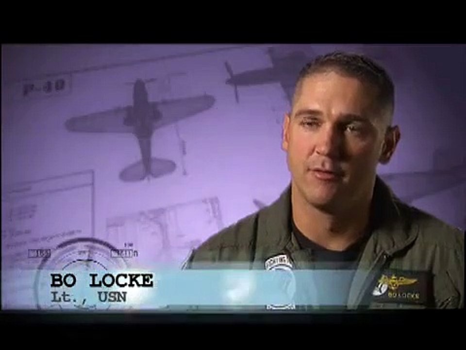 Dogfights - Se1 - Ep13 HD Watch