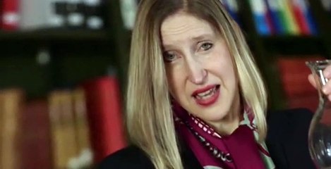 The Private Lives of the Tudors S01 E01