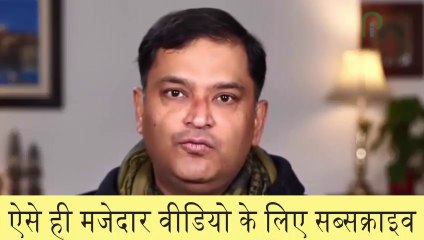 India Gets Ready to Buy Helena Missiles | Major Gaurav Arya