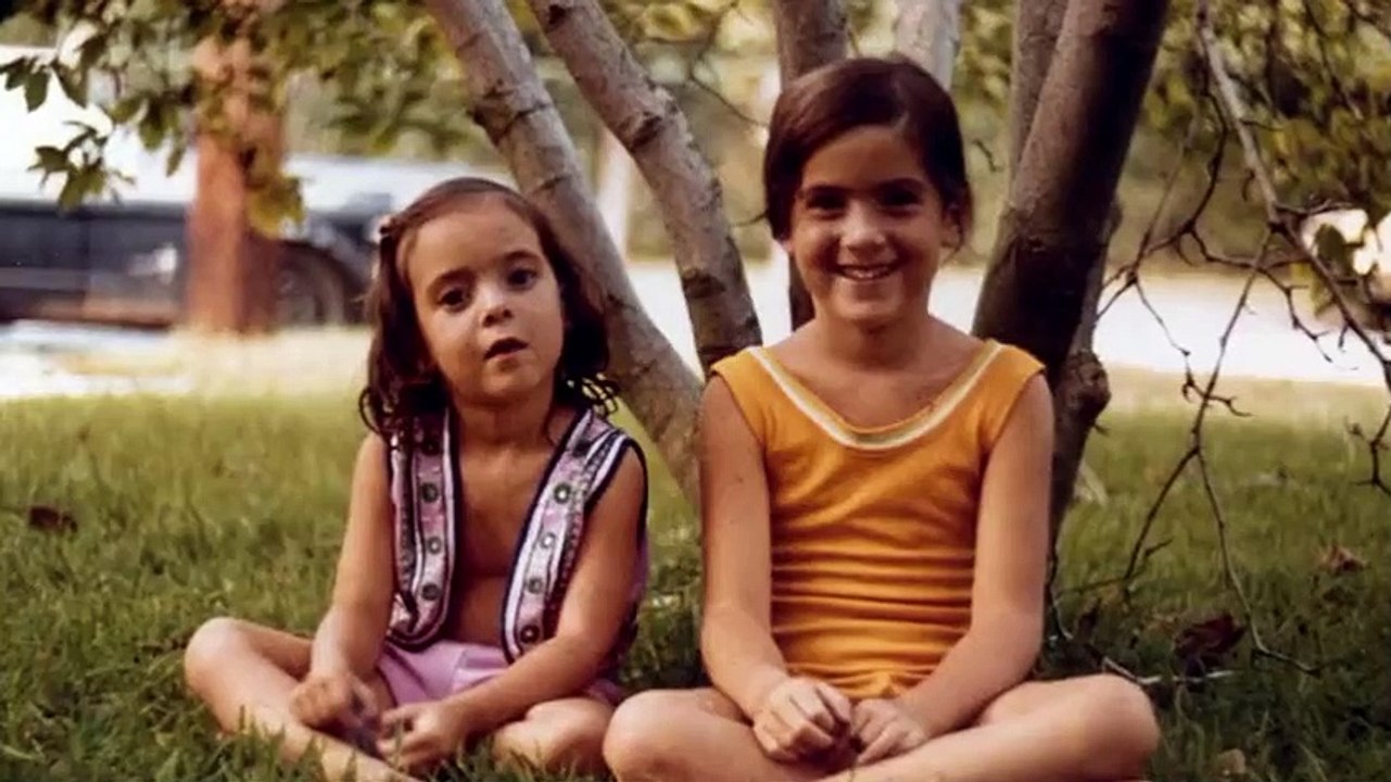 The Preppy Mur-'der - Death in Central Park - Se1 - Ep01 - The Trial of the Decade HD Watch